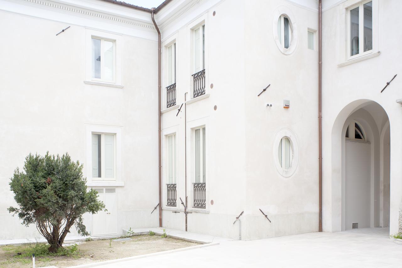 Garibaldi Apartment